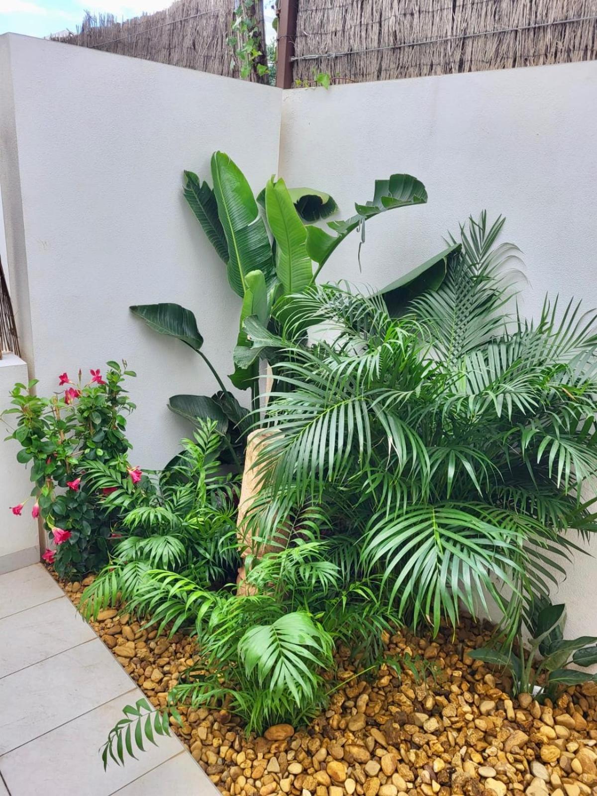 Casa Laura Villa Orihuela Kültér fotó