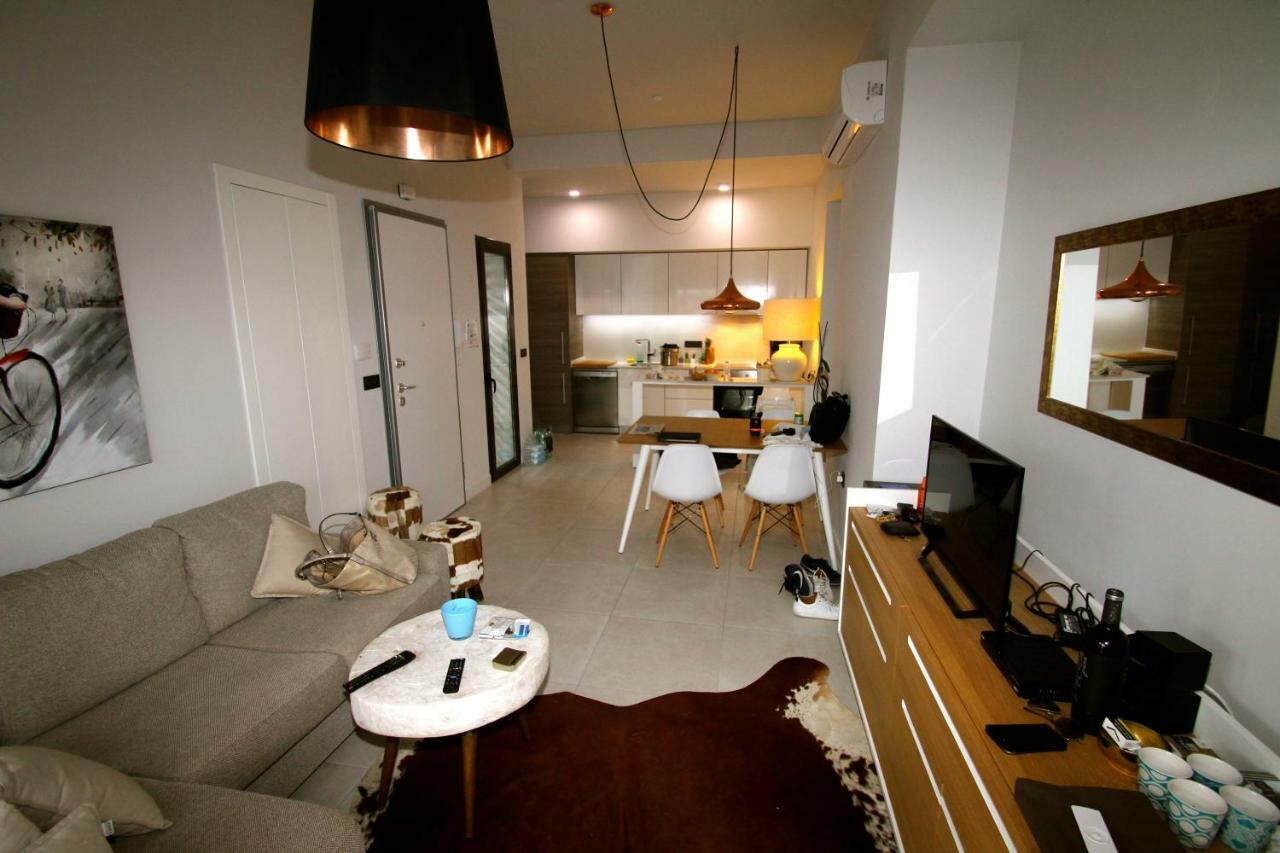 Casa Laura Villa Orihuela Kültér fotó